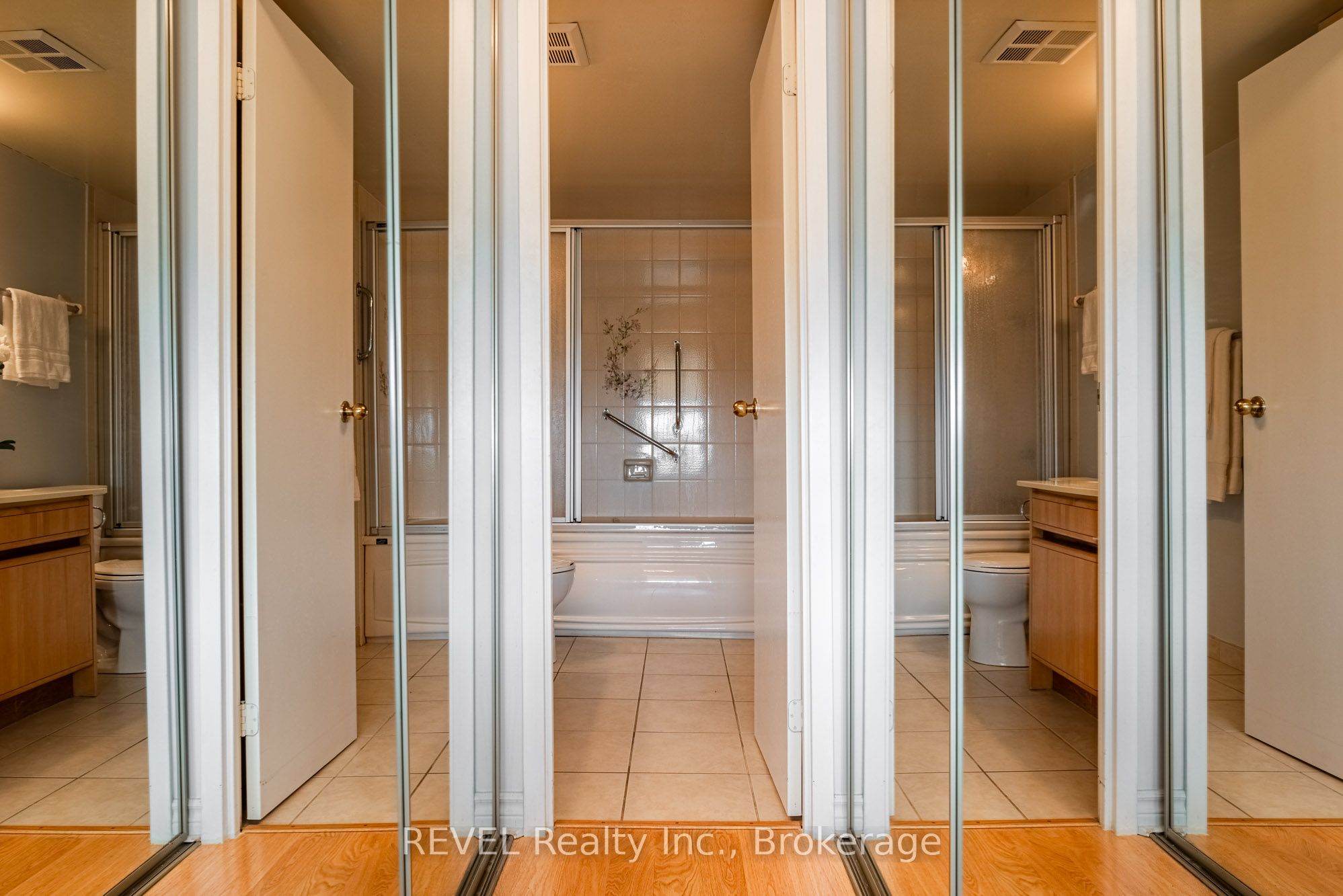 7 Gale Crescent Ph 4 Property Photo 18