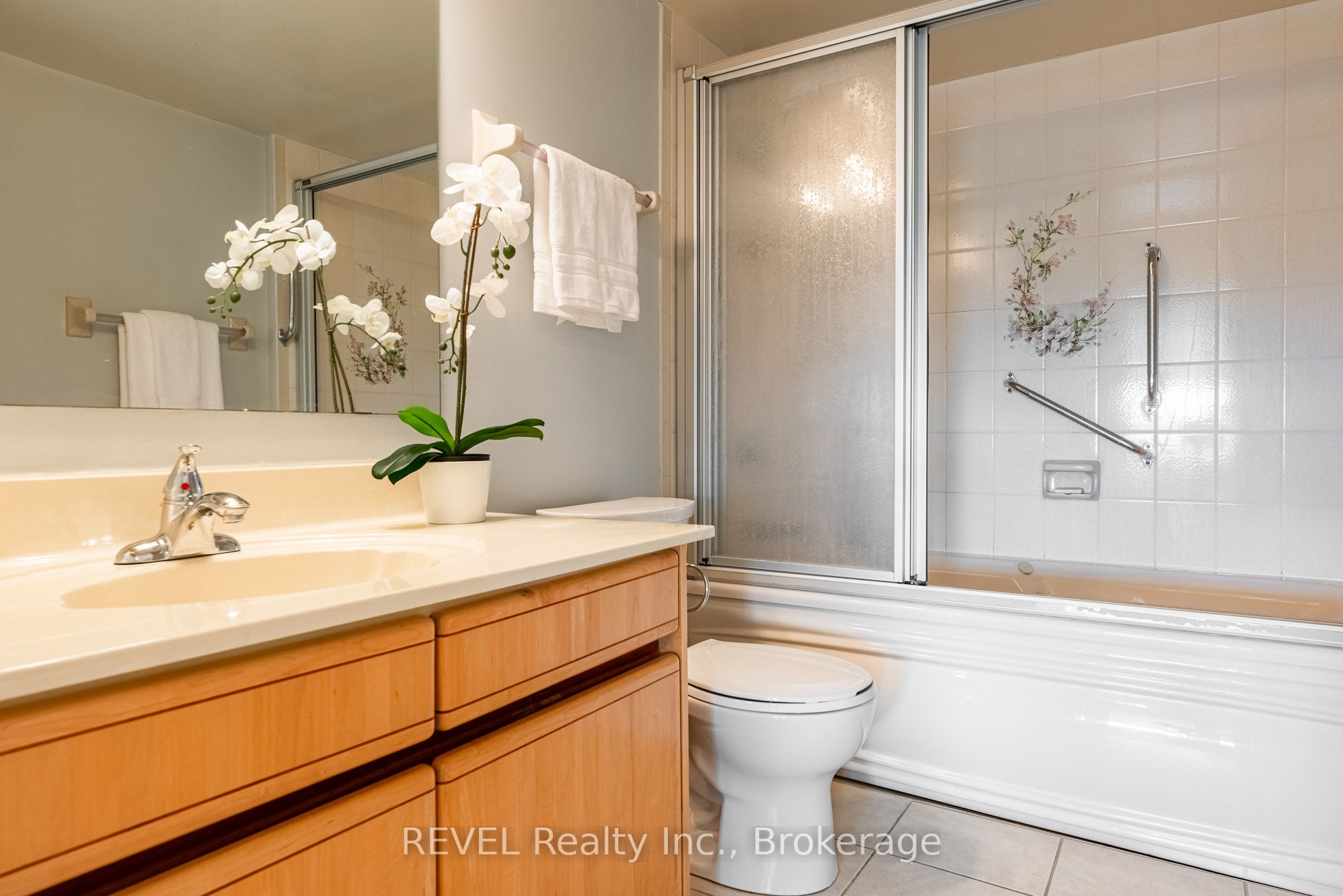7 Gale Crescent Ph 4 Property Photo 19