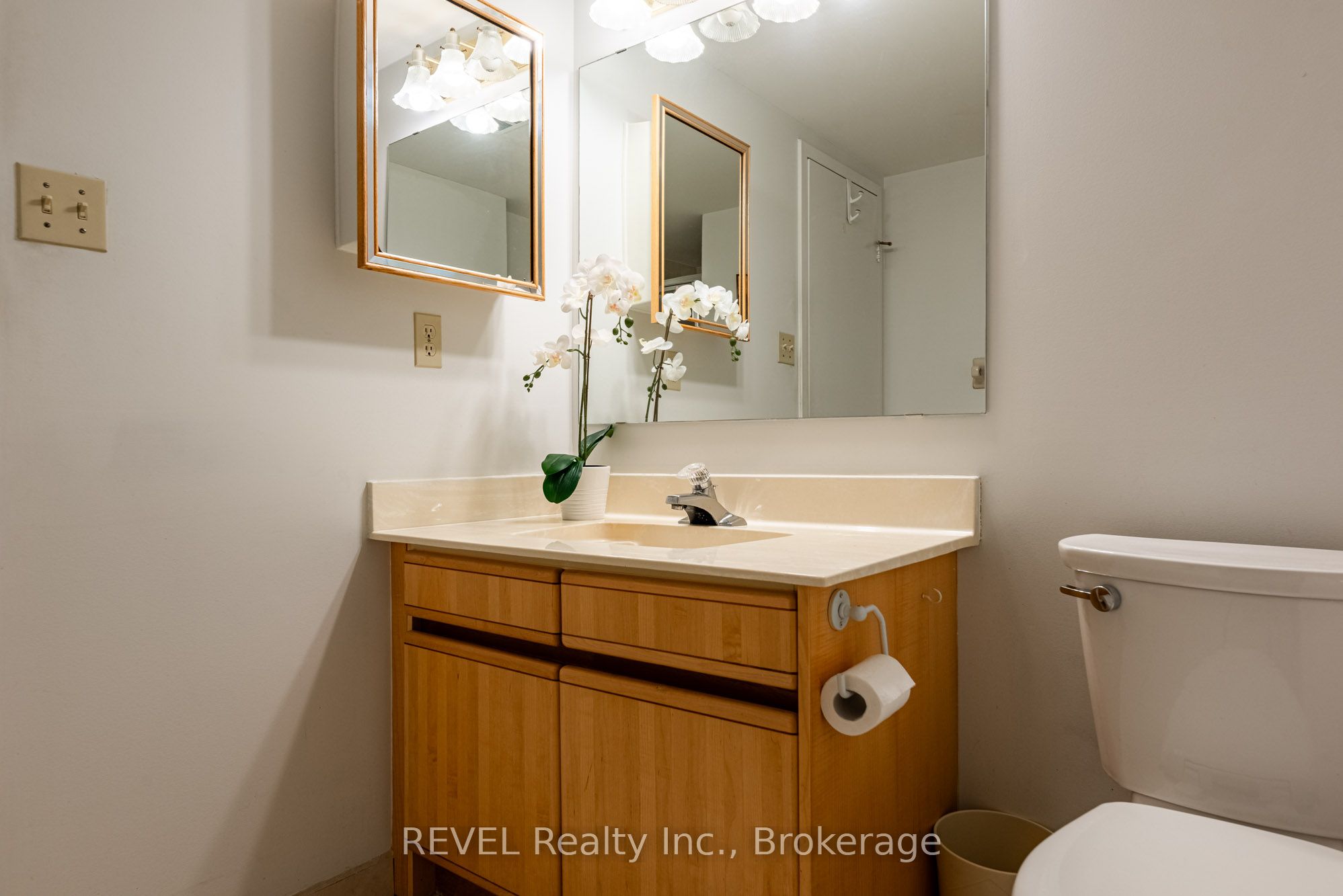 7 Gale Crescent Ph 4 Property Photo 21