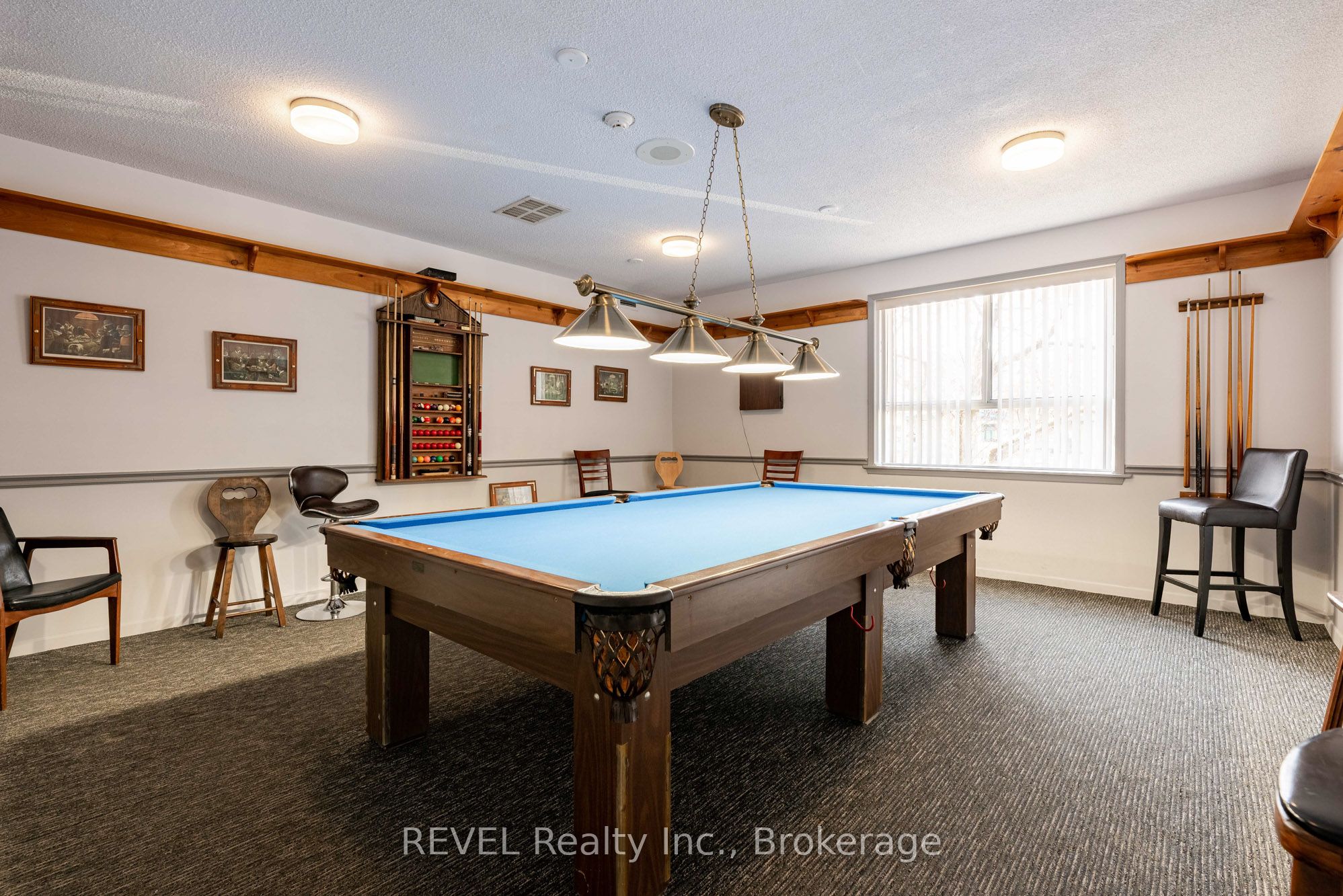 7 Gale Crescent Ph 4 Property Photo 25