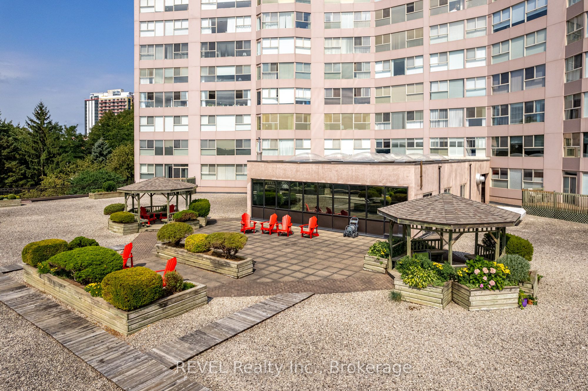 7 Gale Crescent Ph 4 Property Photo 28