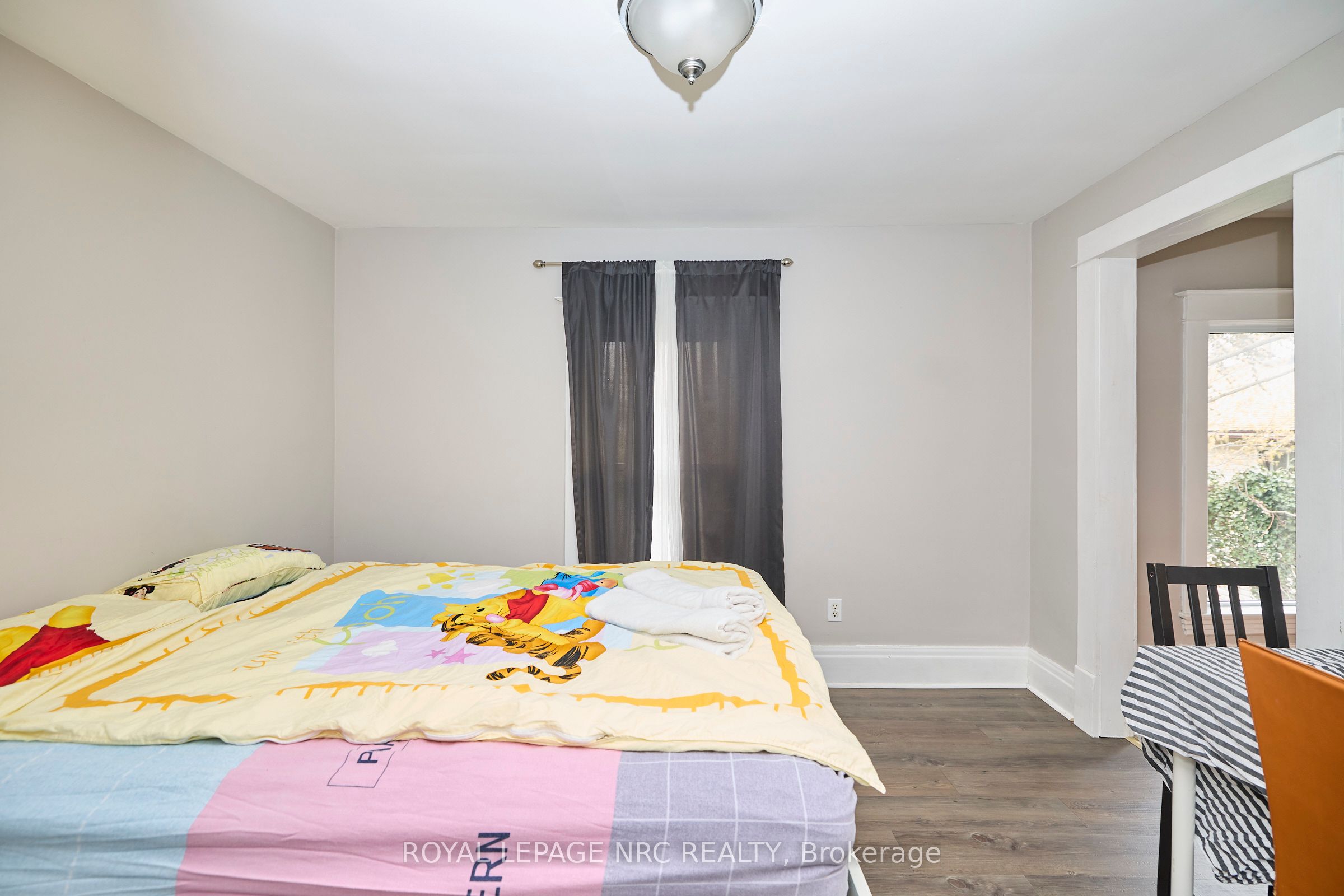 45 Pine Street N Property Photo 15