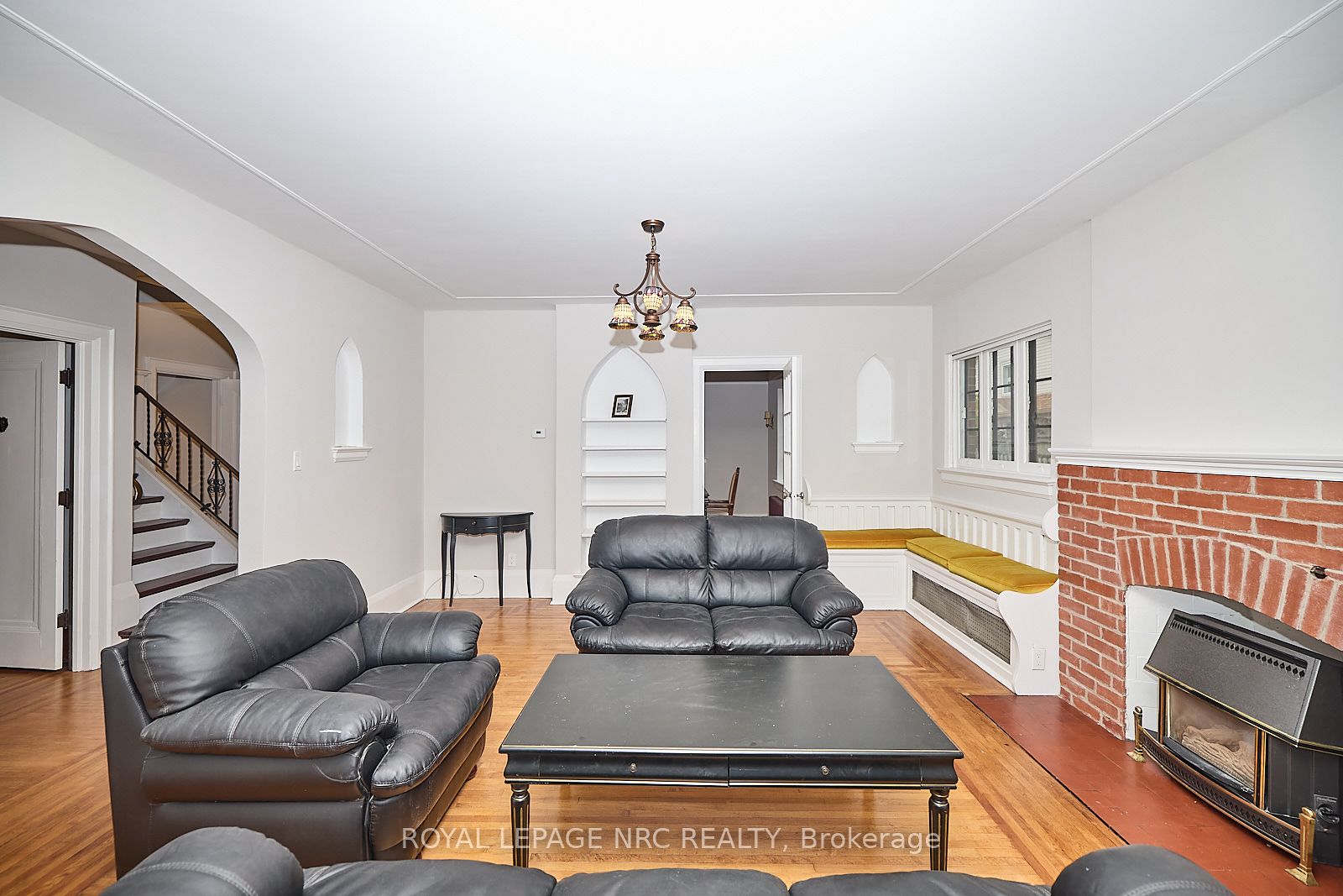 4980 Jepson Street Property Photo 4