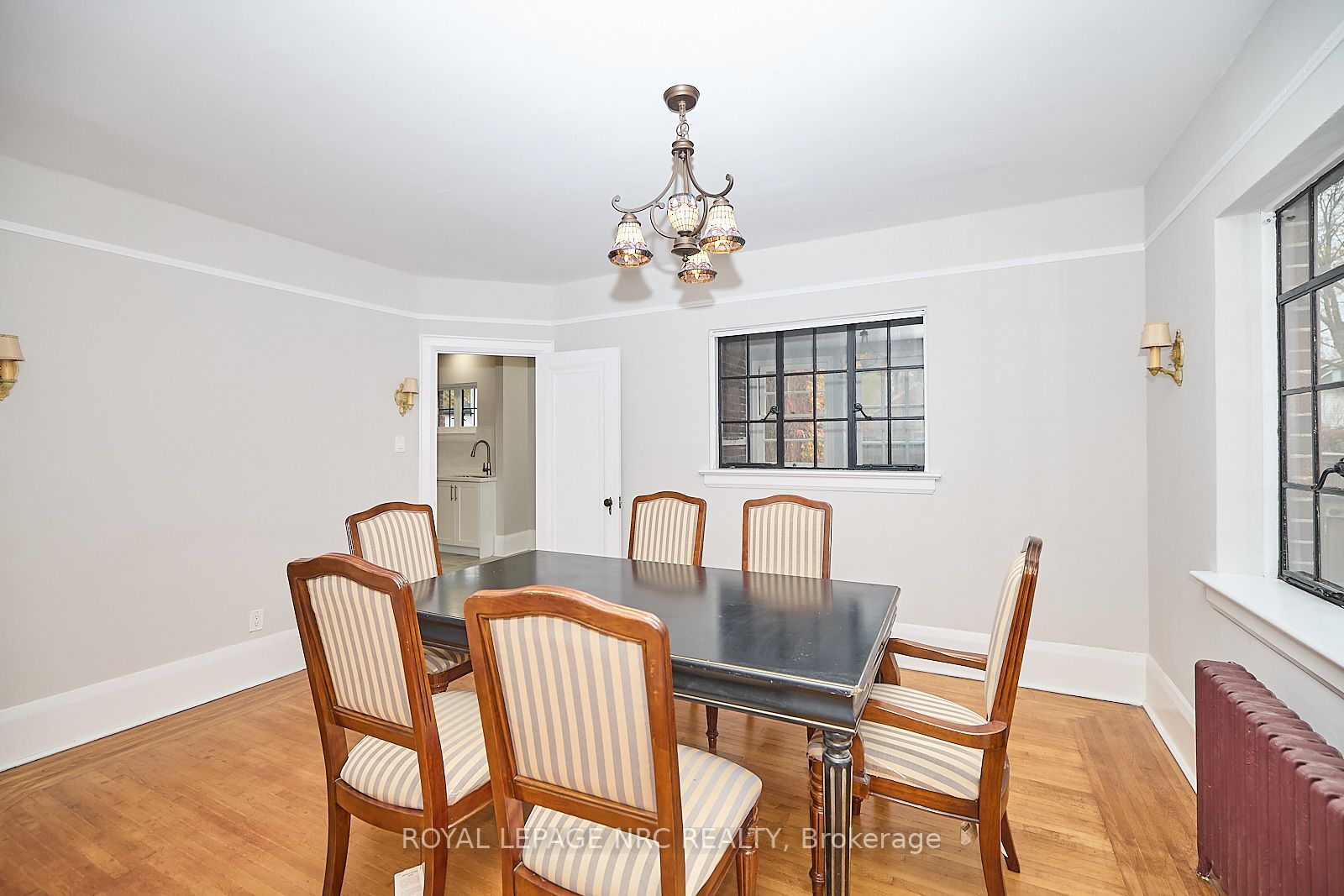 4980 Jepson Street Property Photo 5