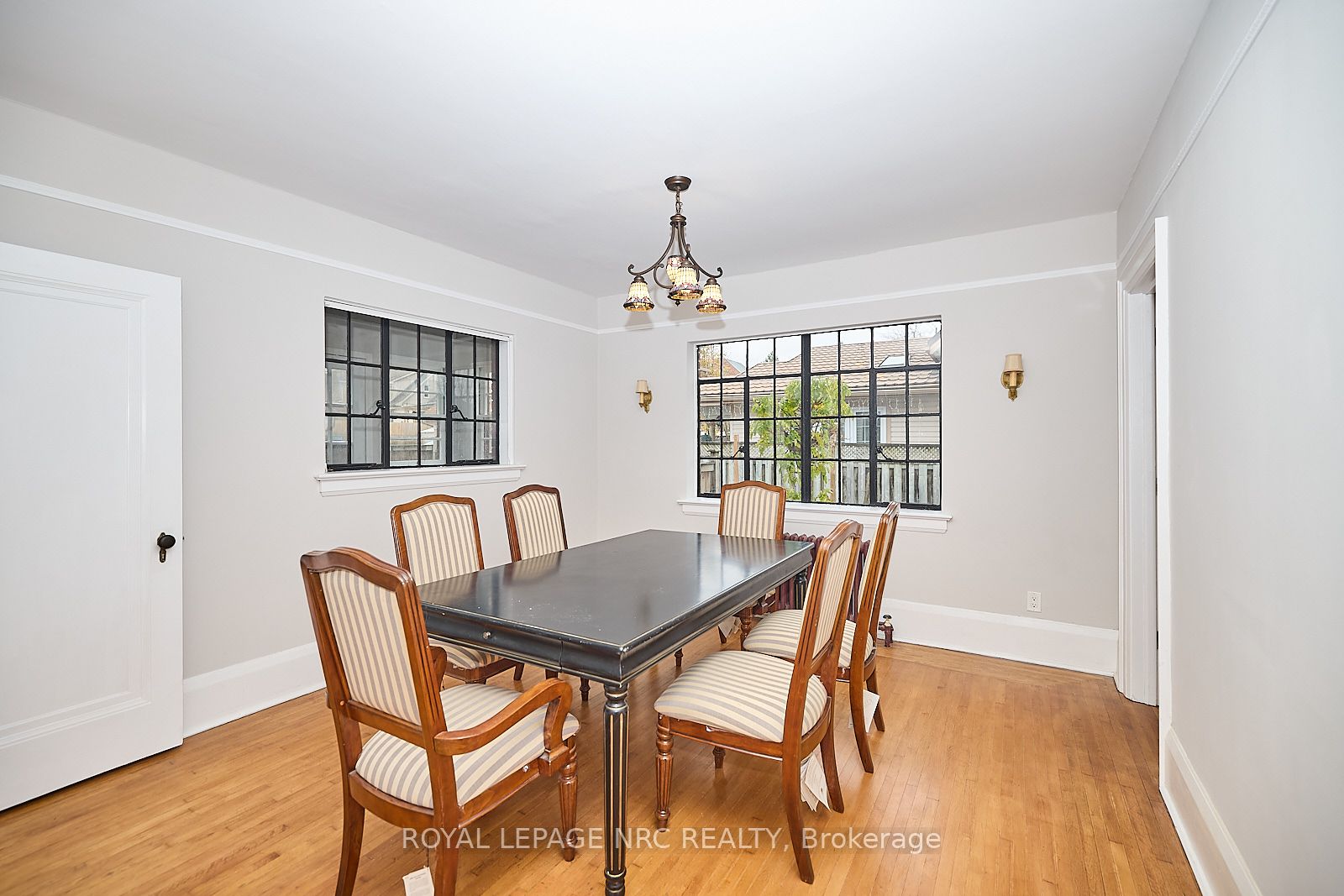 4980 Jepson Street Property Photo 6