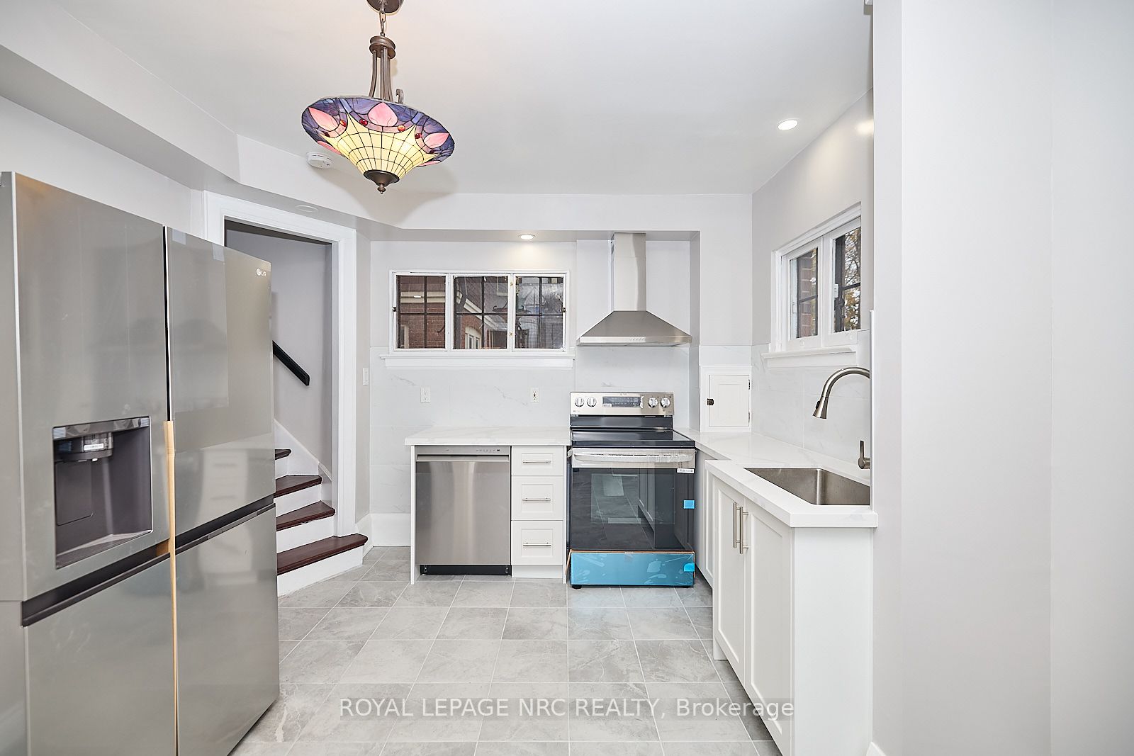 4980 Jepson Street Property Photo 7
