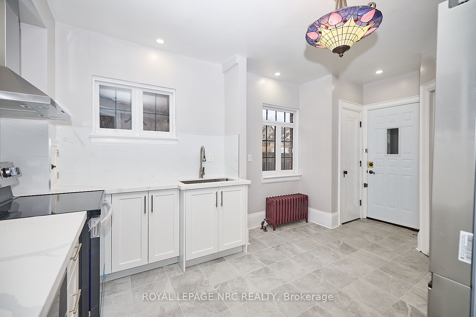 4980 Jepson Street Property Photo 8