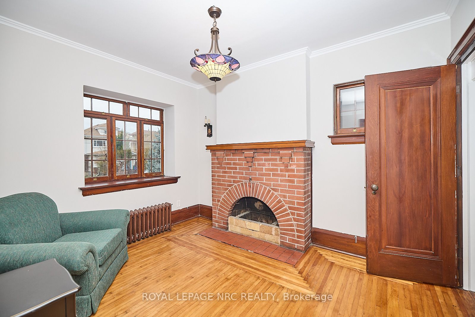 4980 Jepson Street Property Photo 9