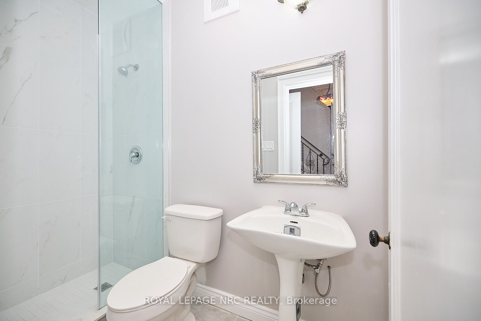 4980 Jepson Street Property Photo 10