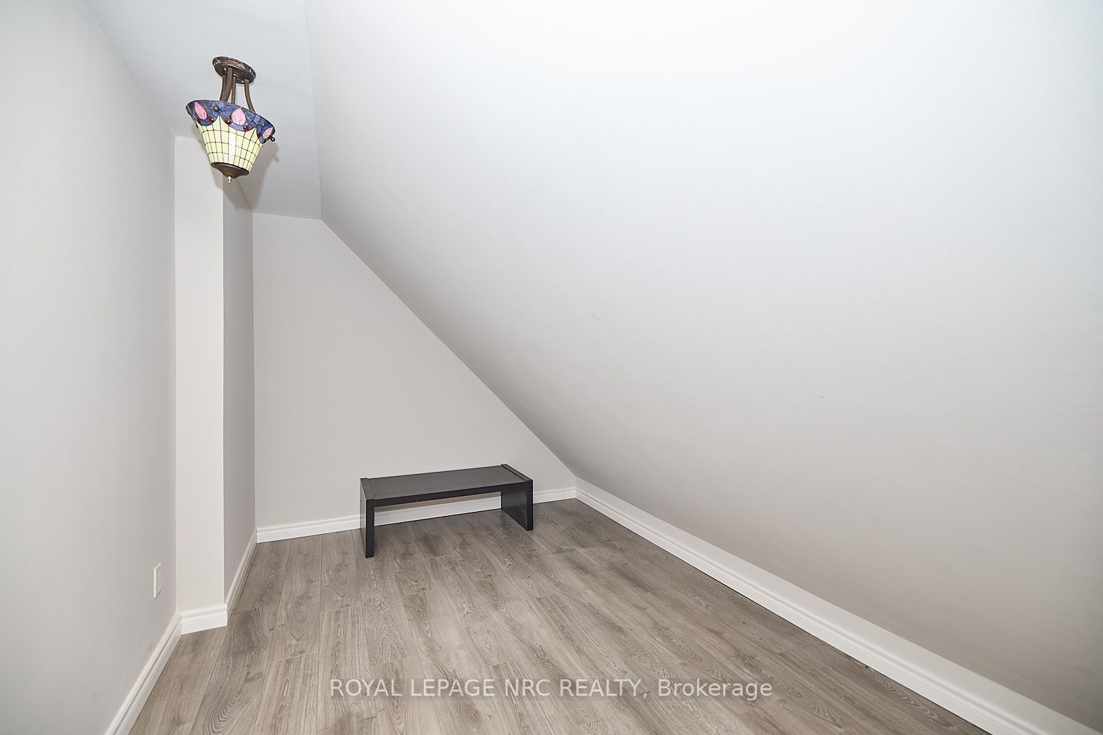 4980 Jepson Street Property Photo 11