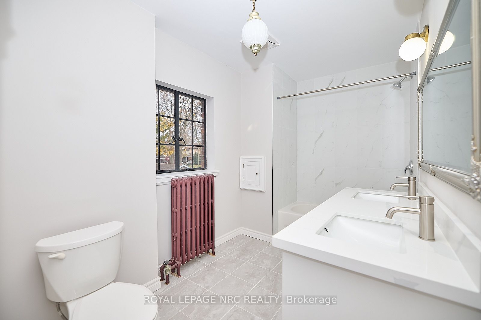 4980 Jepson Street Property Photo 12