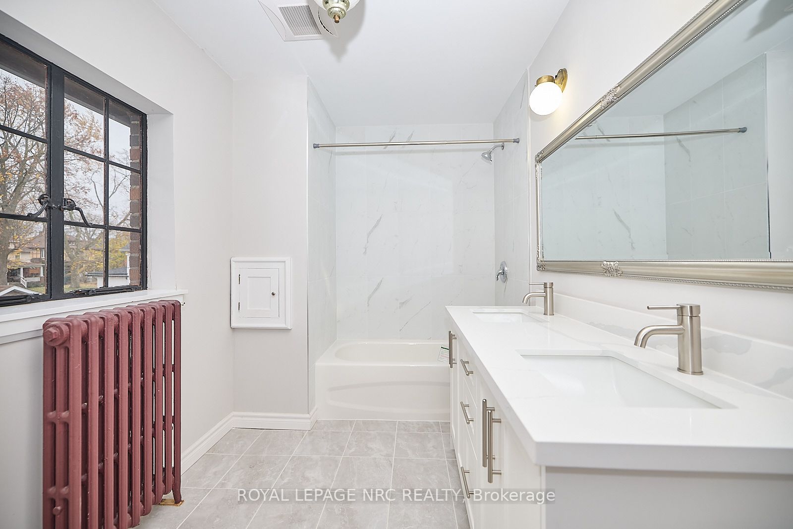 4980 Jepson Street Property Photo 13