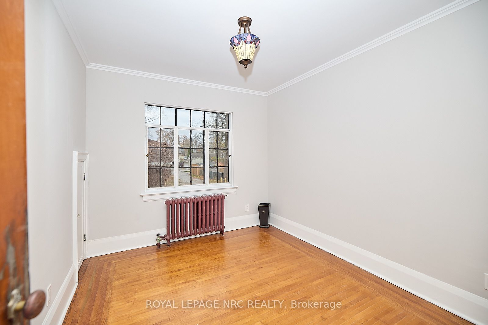4980 Jepson Street Property Photo 14