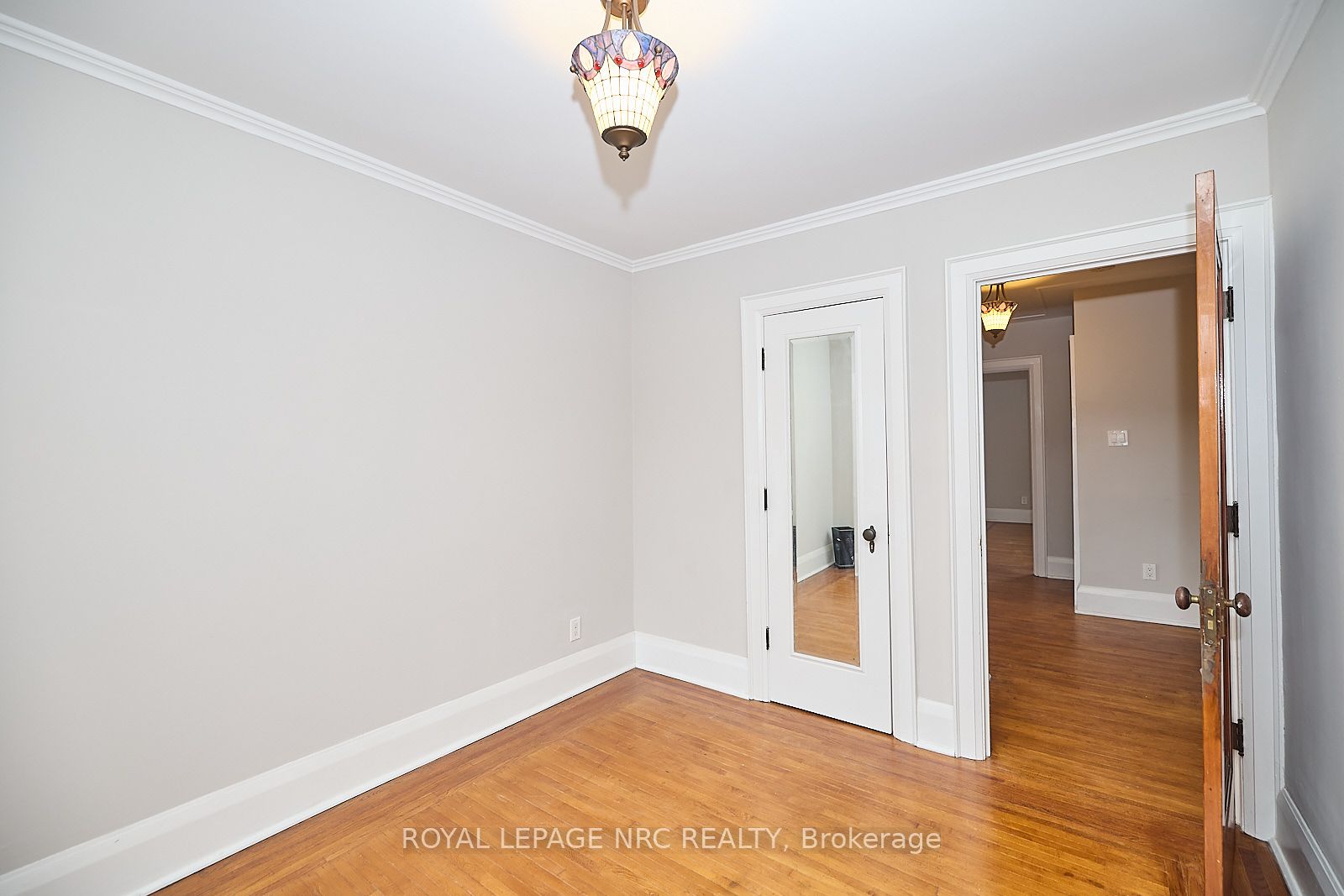 4980 Jepson Street Property Photo 15