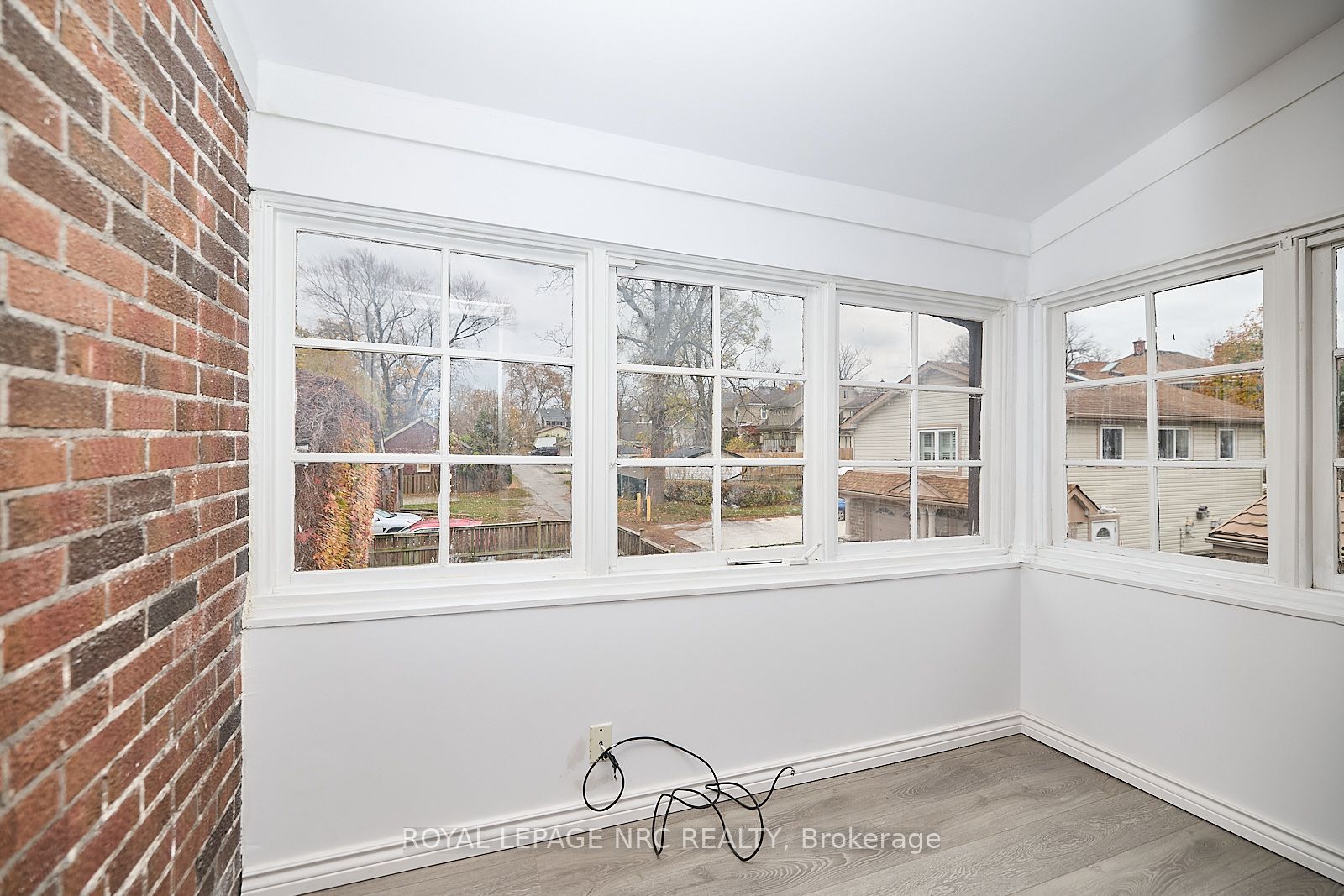 4980 Jepson Street Property Photo 17
