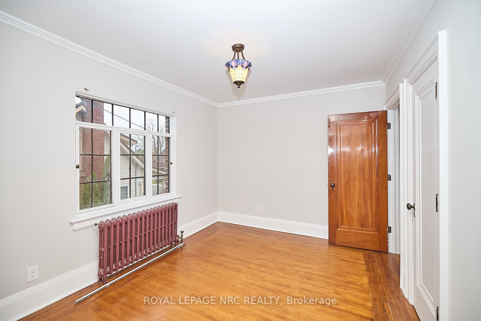 4980 Jepson Street Property Photo 18