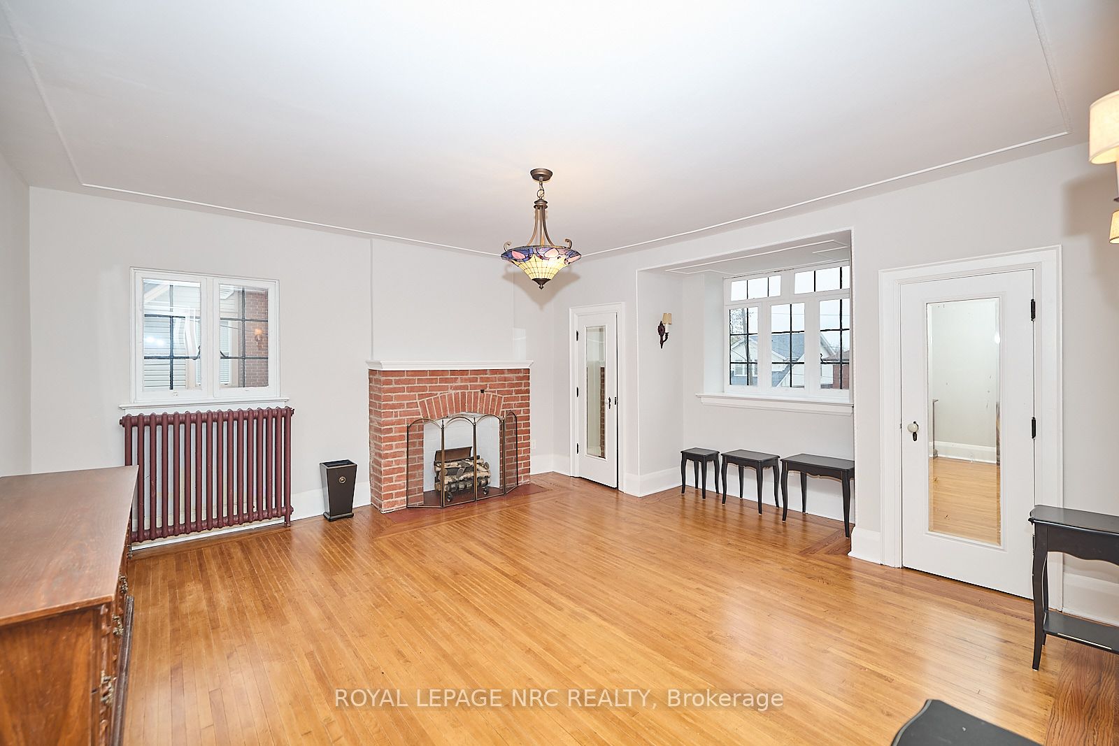 4980 Jepson Street Property Photo 19