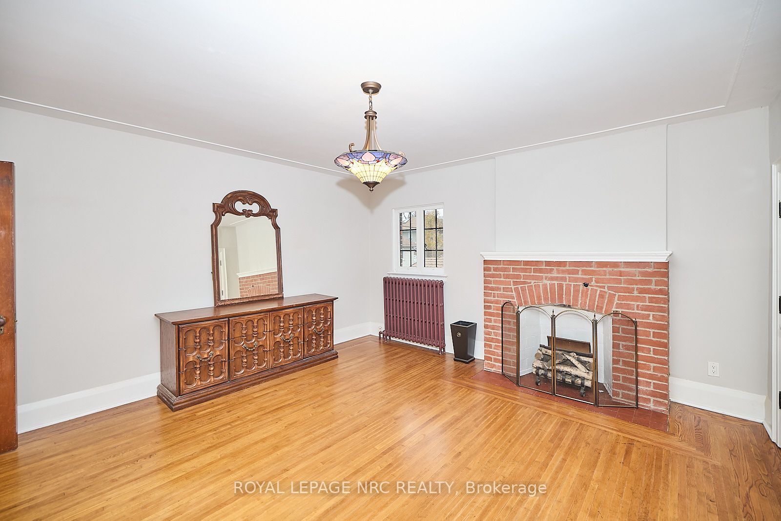 4980 Jepson Street Property Photo 20
