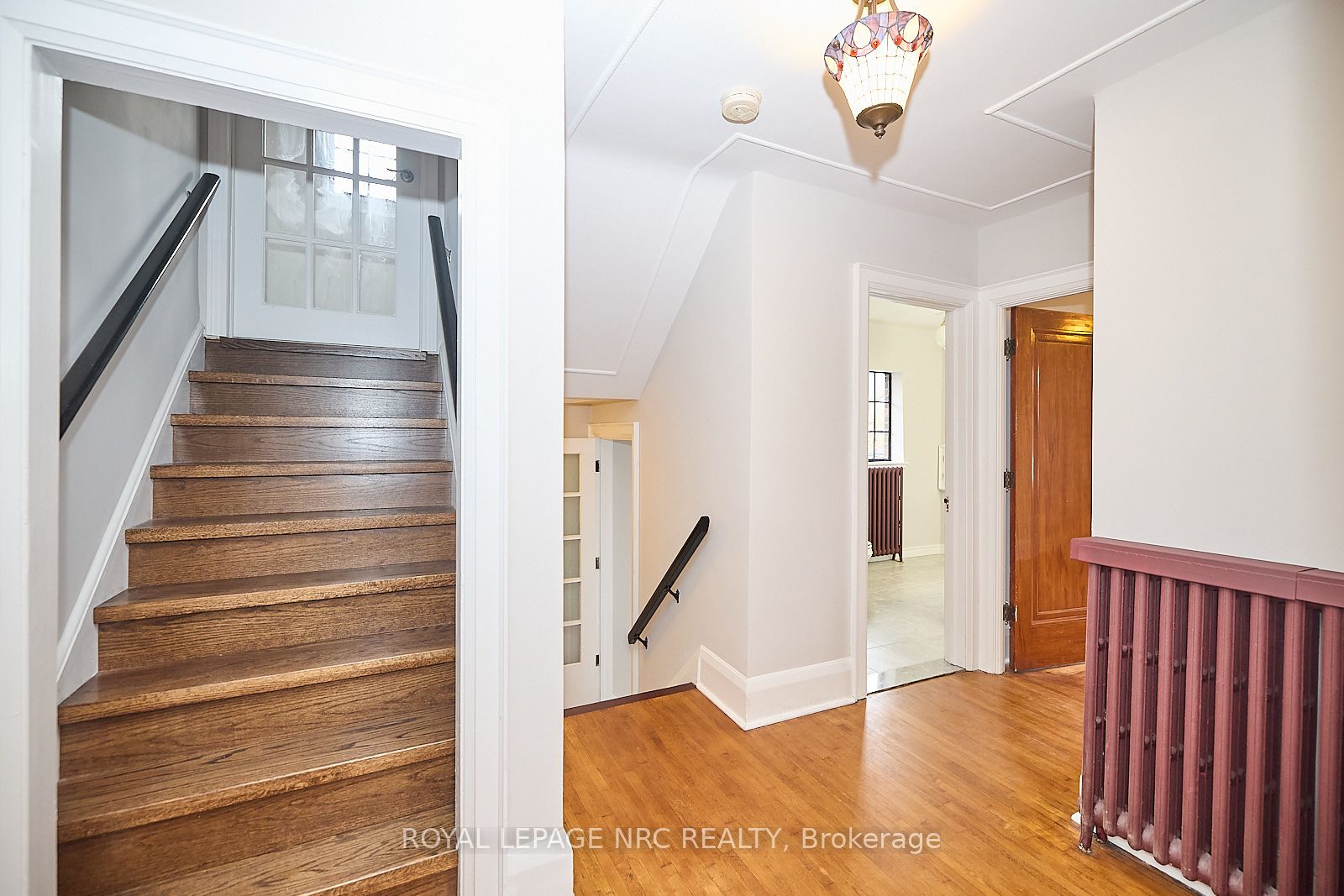 4980 Jepson Street Property Photo 22