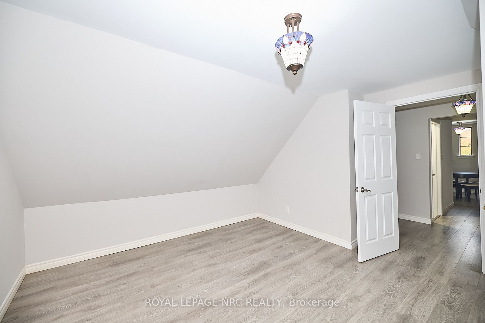 4980 Jepson Street Property Photo 23