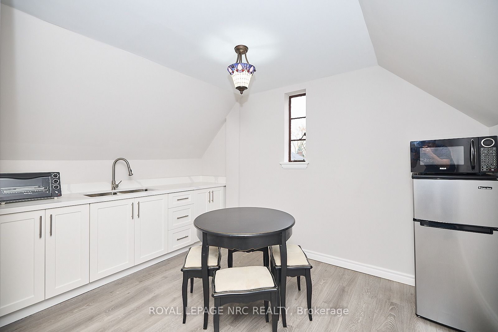 4980 Jepson Street Property Photo 24