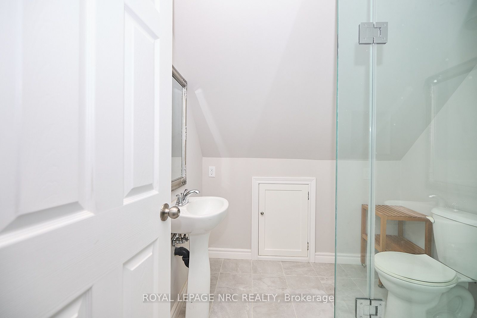 4980 Jepson Street Property Photo 25