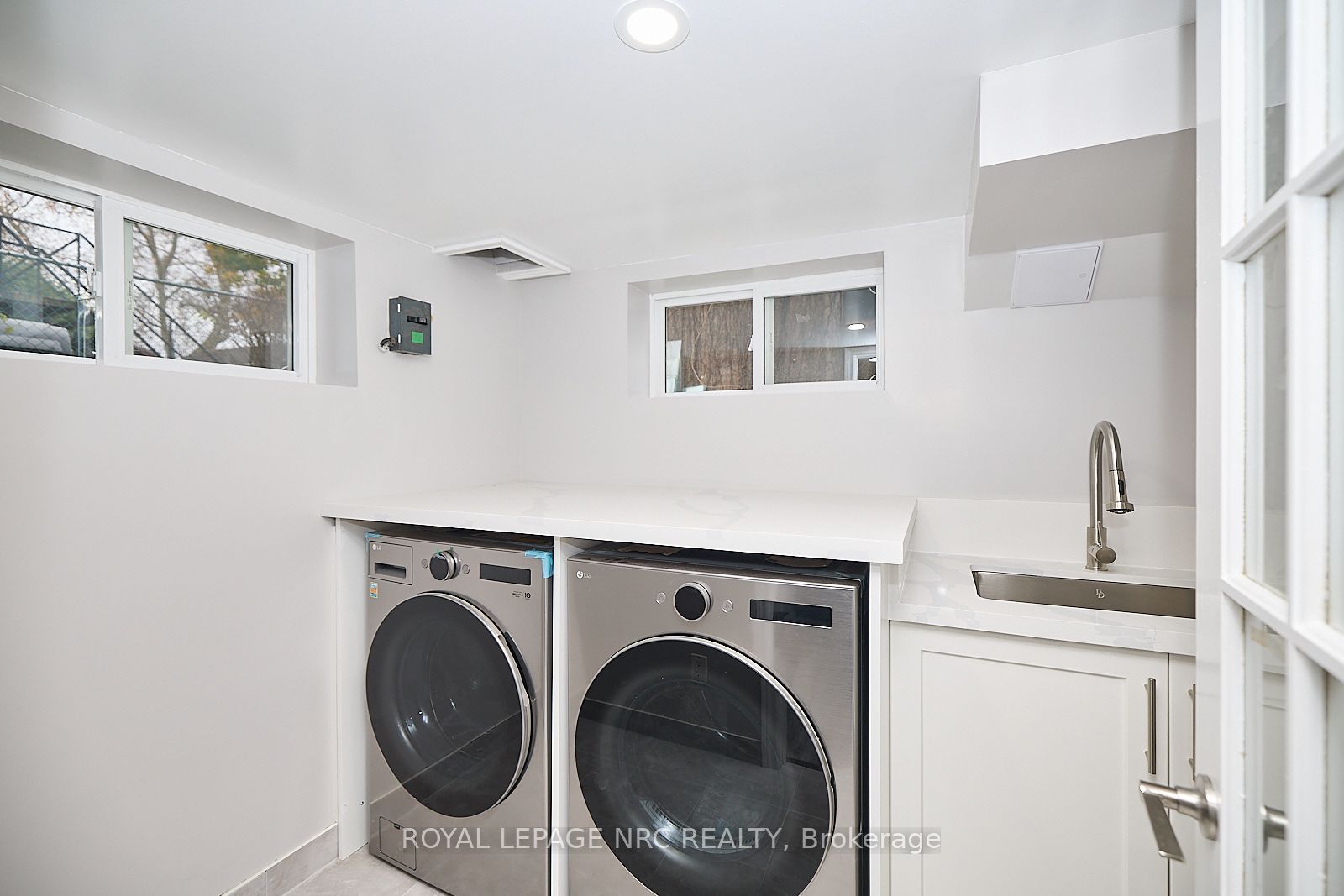 4980 Jepson Street Property Photo 26