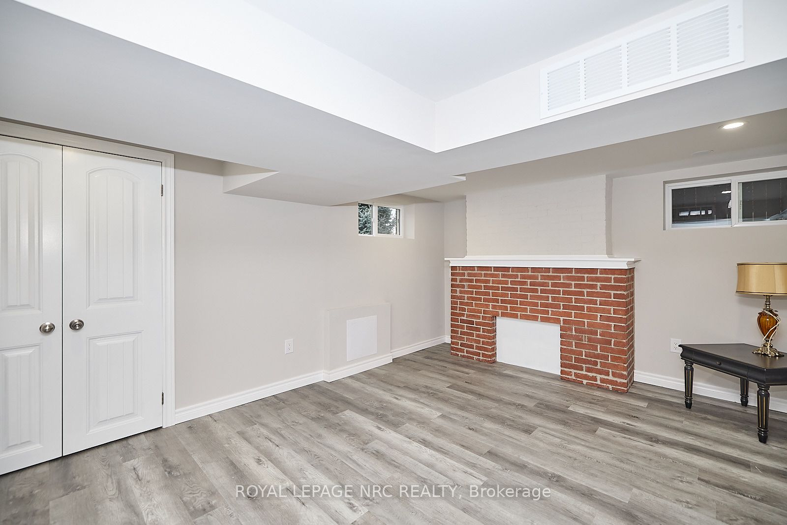 4980 Jepson Street Property Photo 27