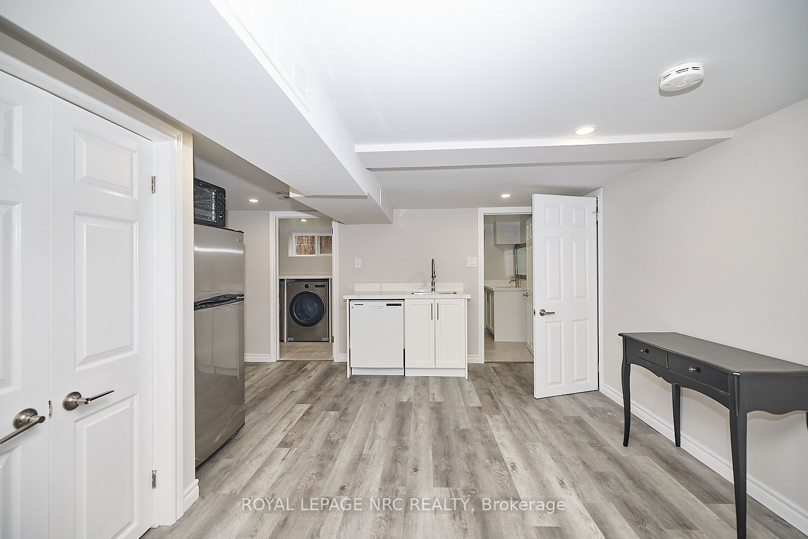 4980 Jepson Street Property Photo 28