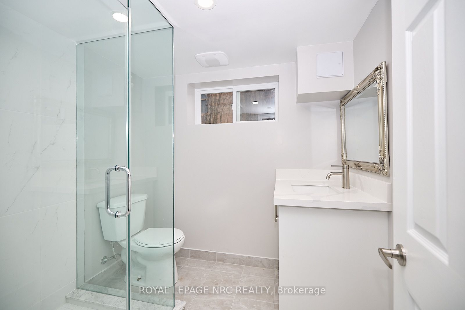4980 Jepson Street Property Photo 29