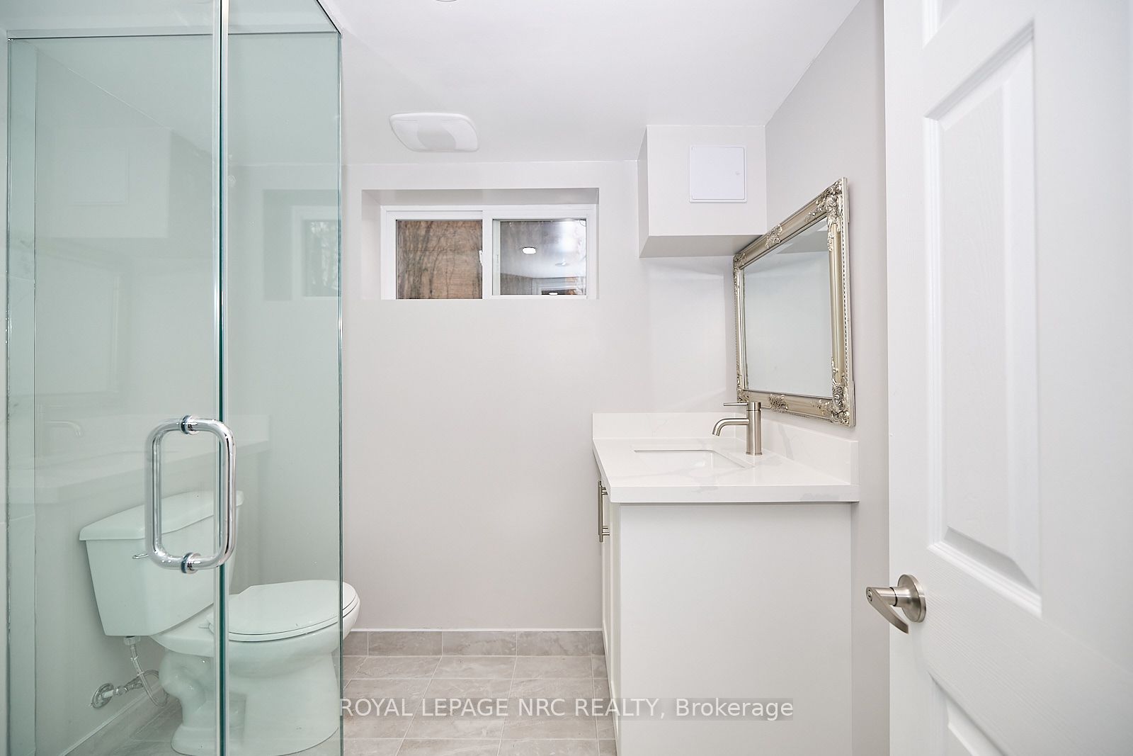 4980 Jepson Street Property Photo 30