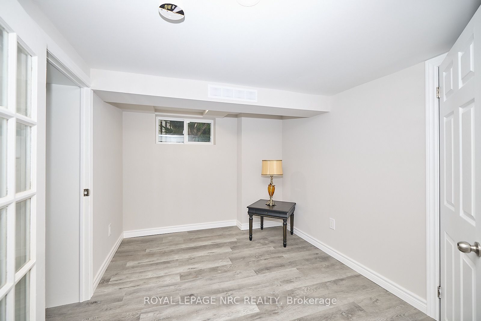 4980 Jepson Street Property Photo 31