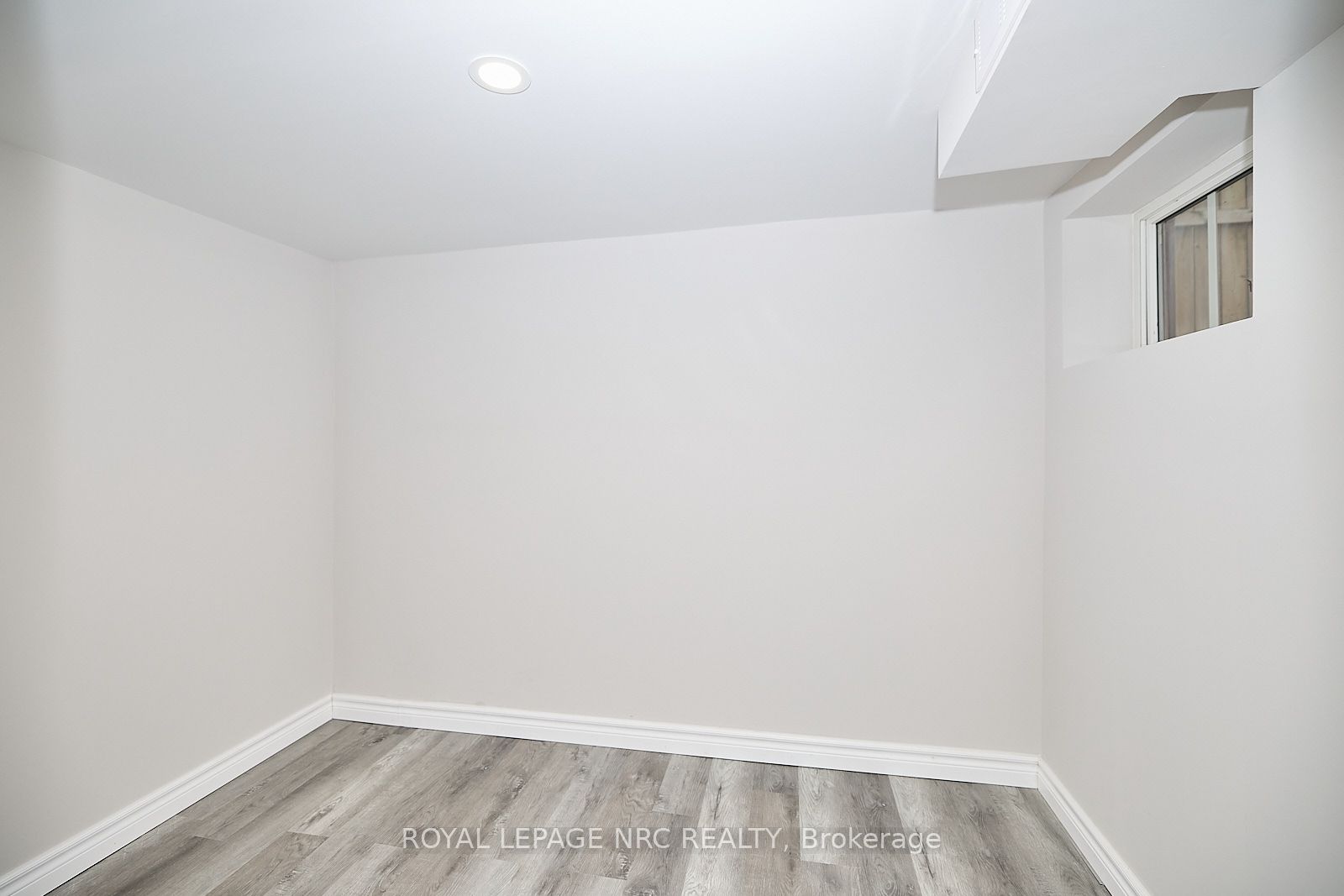 4980 Jepson Street Property Photo 32