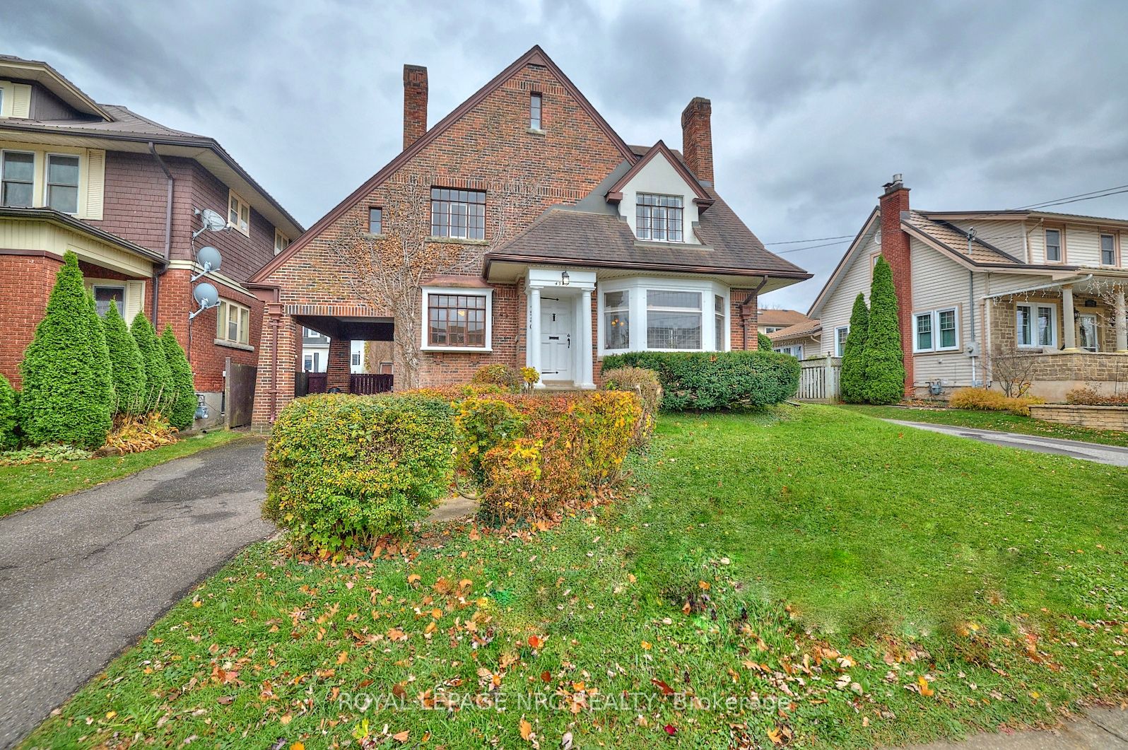 4980 Jepson Street Property Photo 33