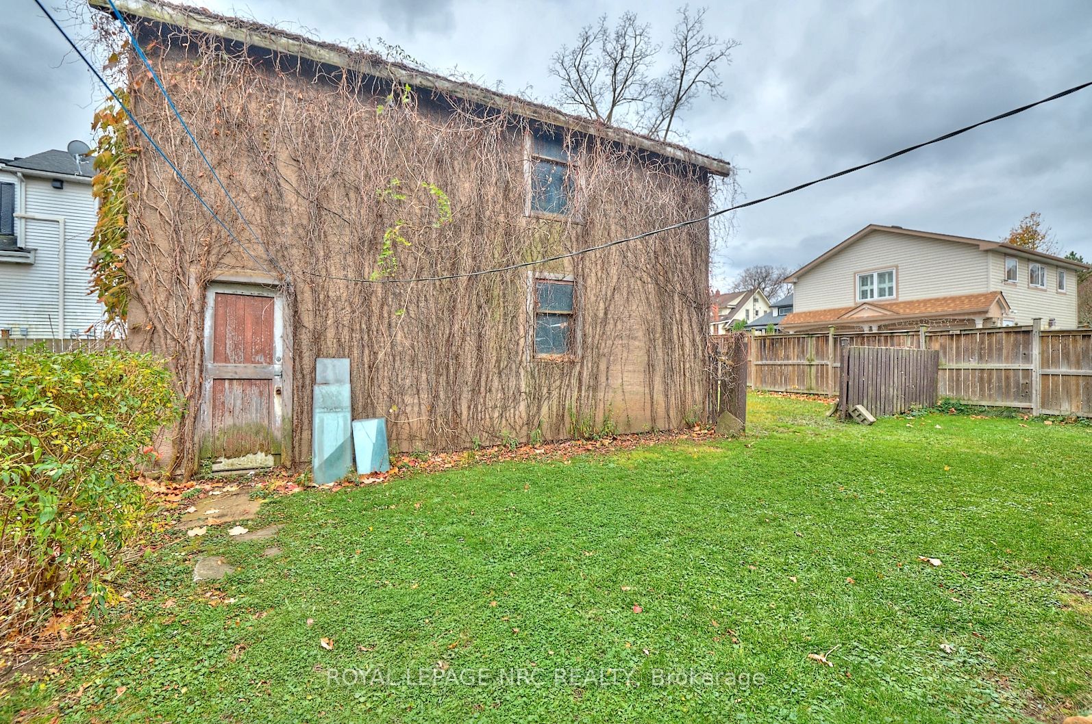 4980 Jepson Street Property Photo 34