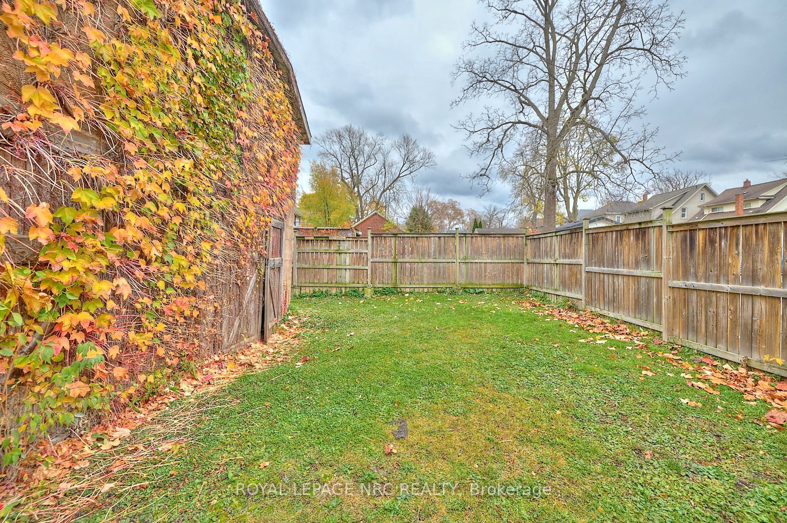4980 Jepson Street Property Photo 35