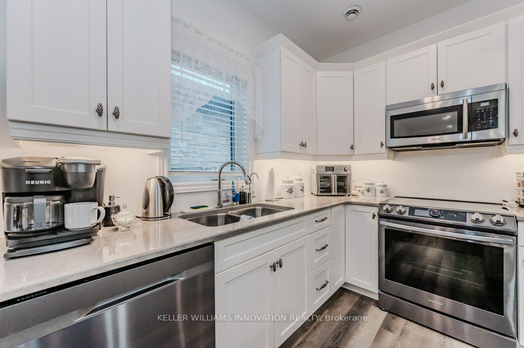 #41 - 375 Mitchell Road Property Photo 9