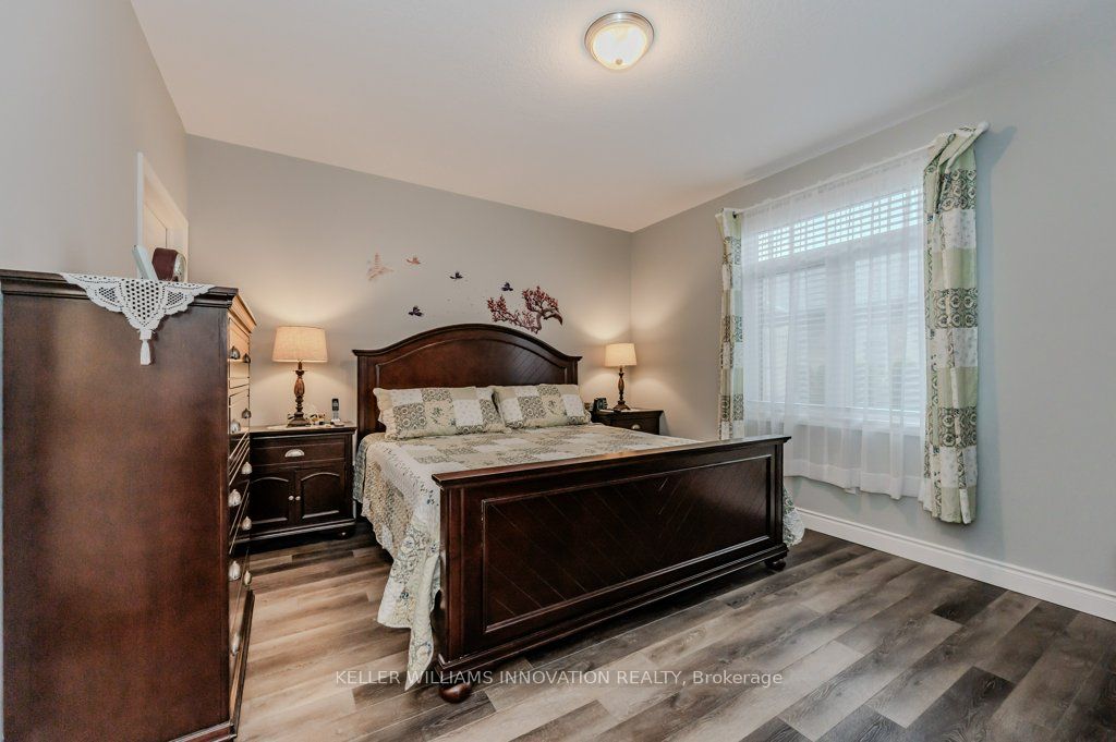 #41 - 375 Mitchell Road Property Photo 21