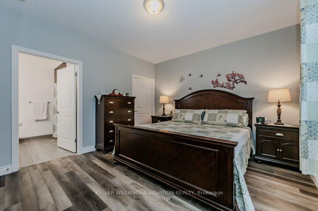 #41 - 375 Mitchell Road Property Photo 23