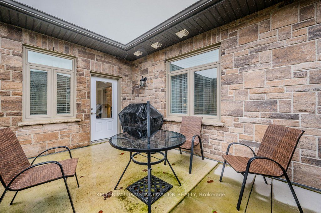 #41 - 375 Mitchell Road Property Photo 28