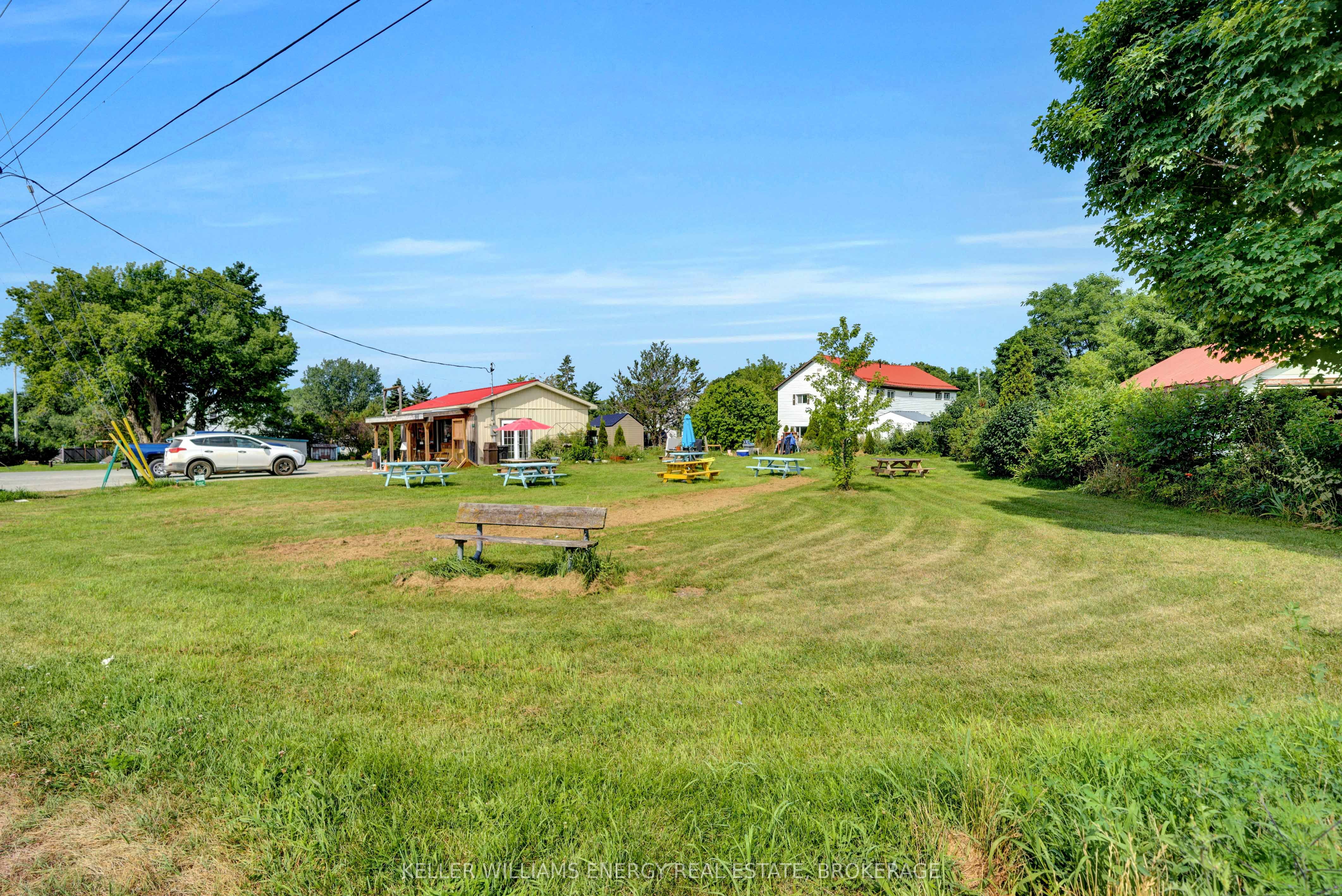 171 County Road 29 Road Property Photo 3