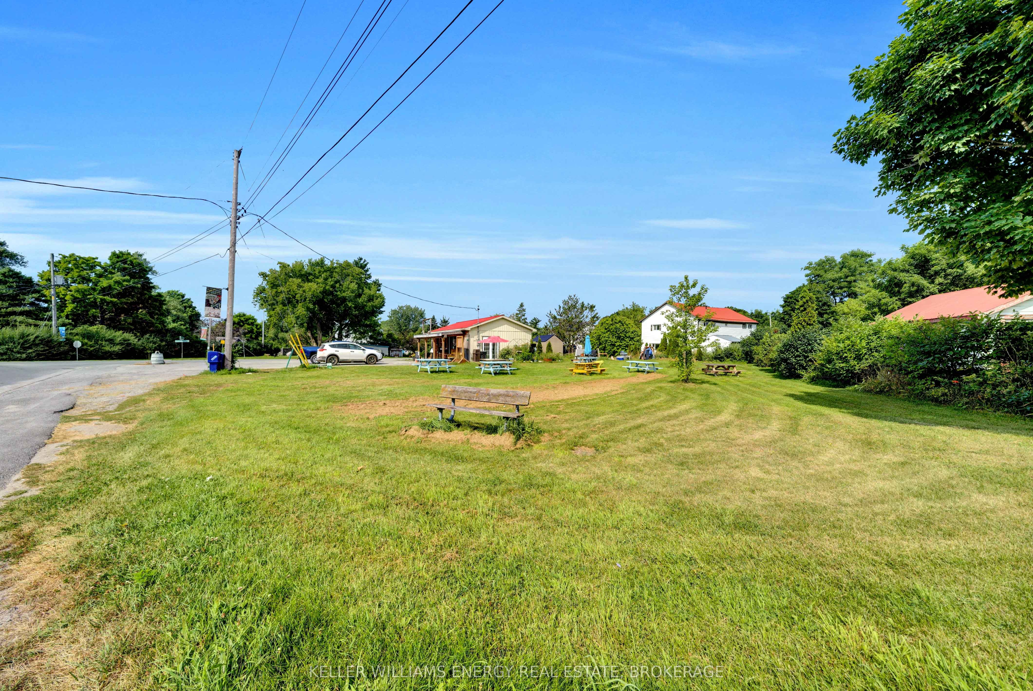 171 County Road 29 Road Property Photo 4