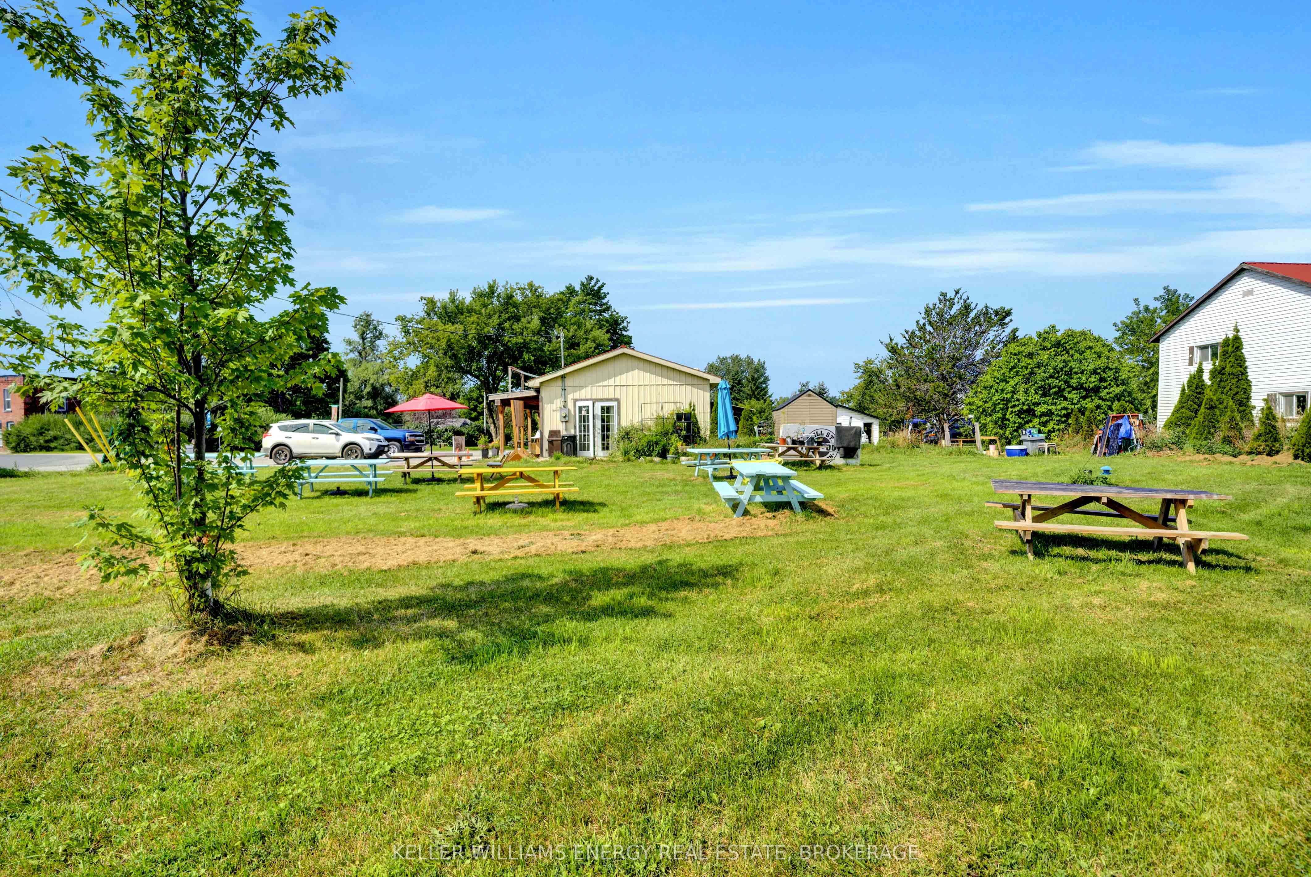 171 County Road 29 Road Property Photo 5
