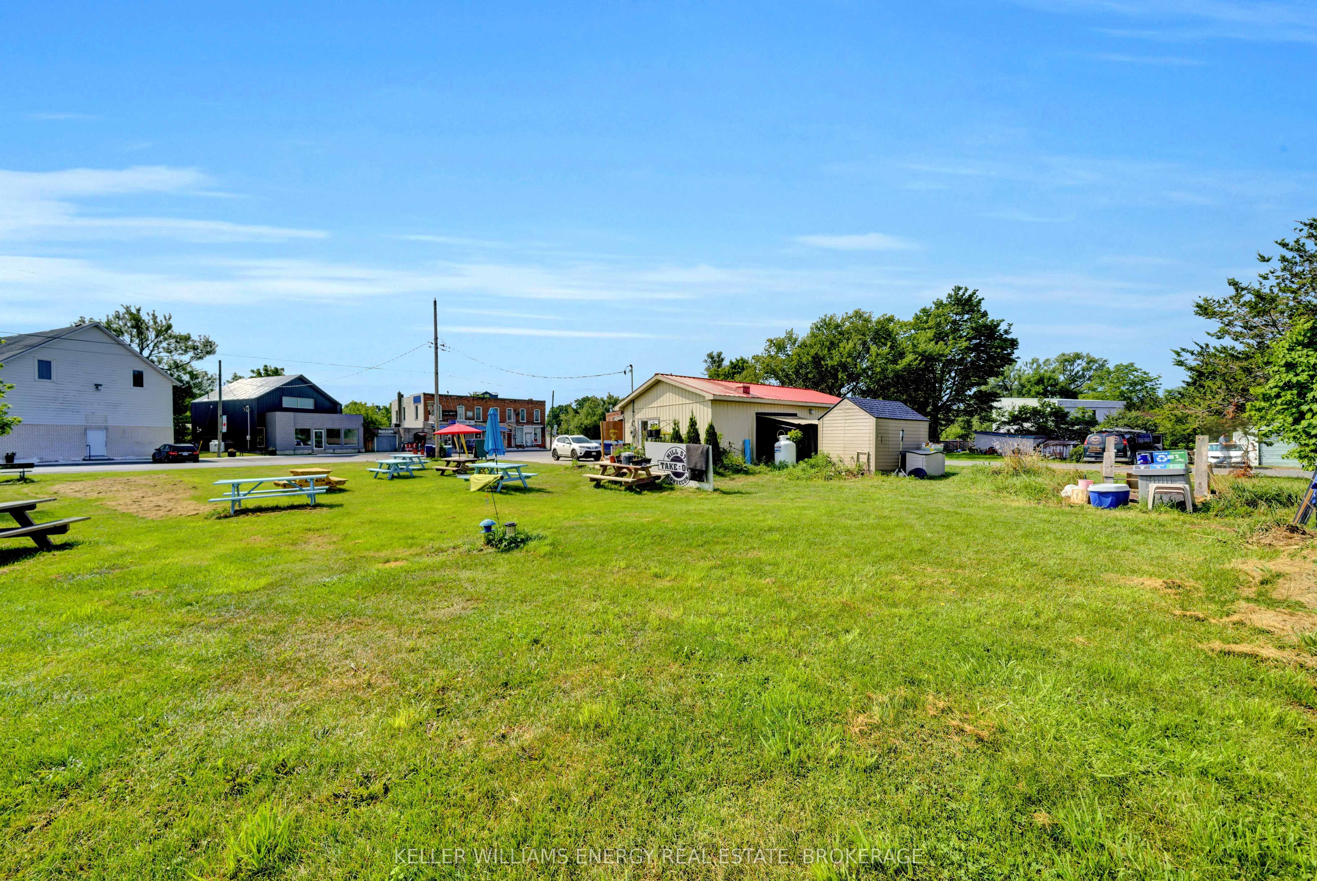 171 County Road 29 Road Property Photo 6
