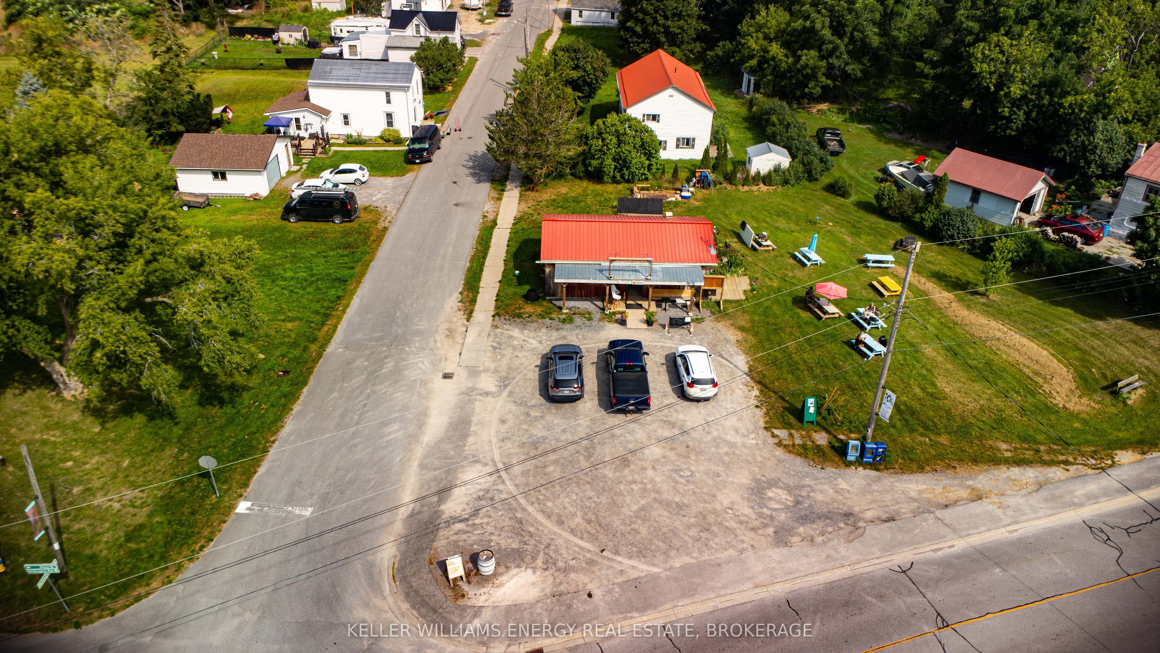 171 County Road 29 Road Property Photo 16