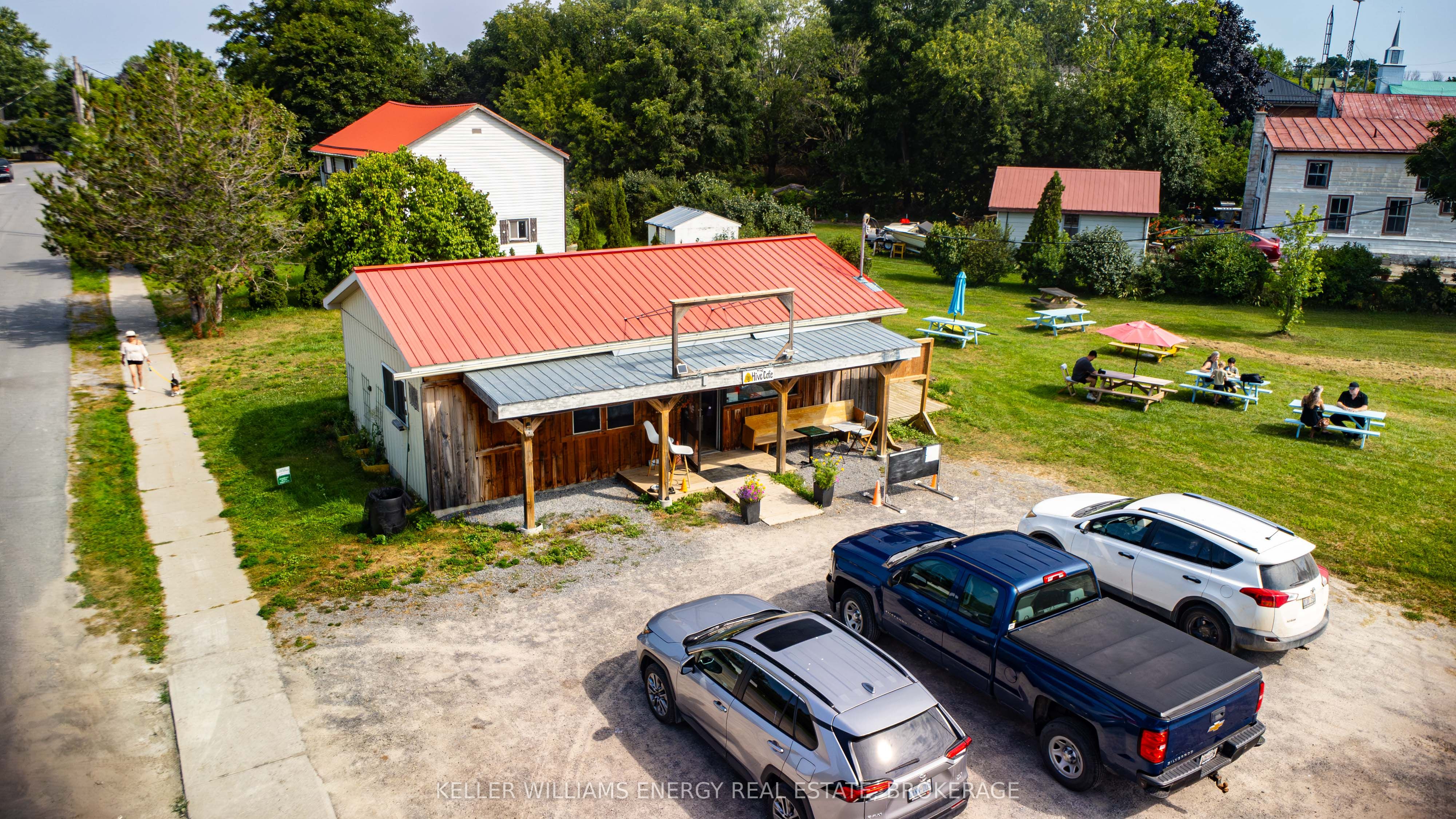 171 County Road 29 Road Property Photo 17