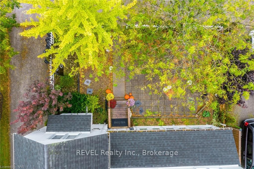 234-238 Ridge Road Property Photo 8