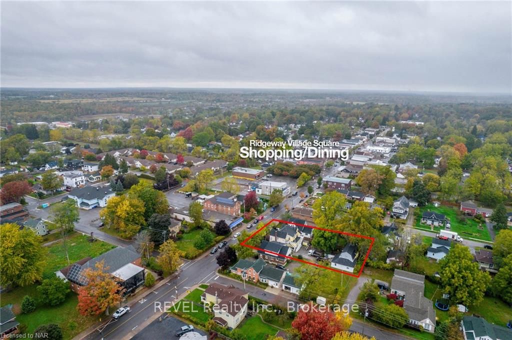 234-238 Ridge Road Property Photo 10