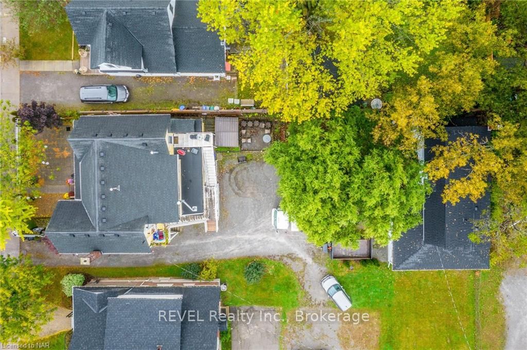 234-238 Ridge Road Property Photo 13