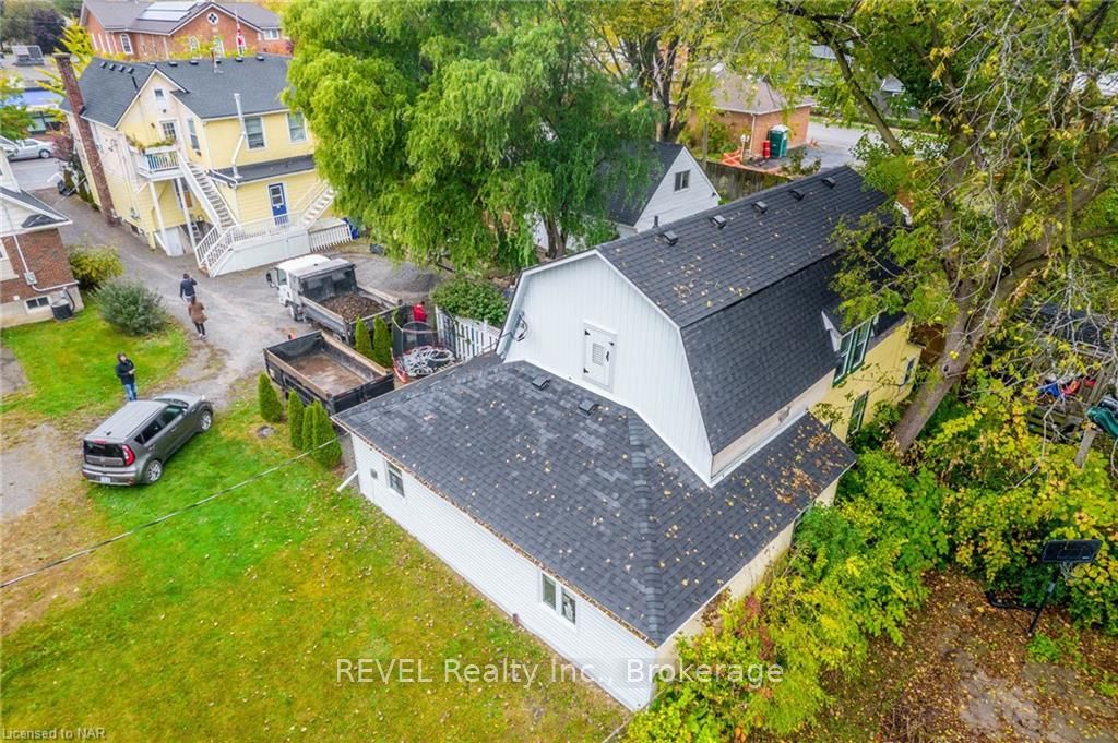 234-238 Ridge Road Property Photo 15
